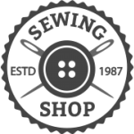 Sewing Shop